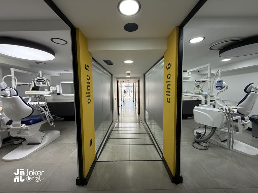 İsdentbul Before After 0