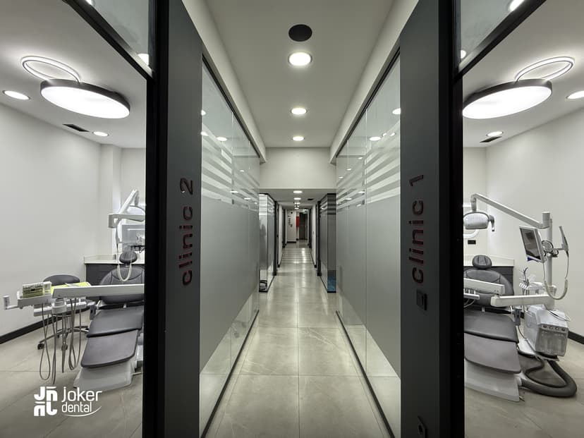 İsdentbul Before After 3