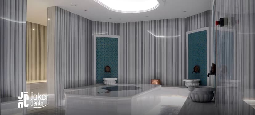 İsdentbul Before After 0