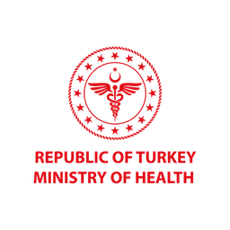 Isdentbul clinic partner 1