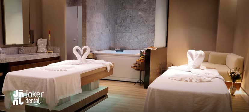 İsdentbul Before After 9