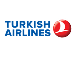 Isdentbul clinic partner 2