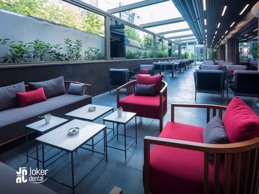 İsdentbul Before After 7