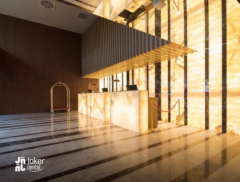 İsdentbul Before After 8