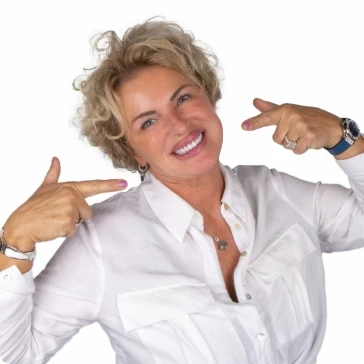 Dental Implants in Turkey