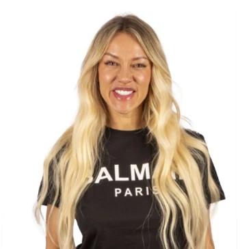 Dental Crowns in Turkey