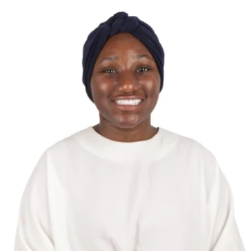 Hollywood Smile in Turkey