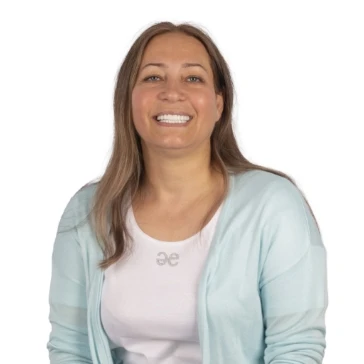 Restorative Dentistry in Turkey