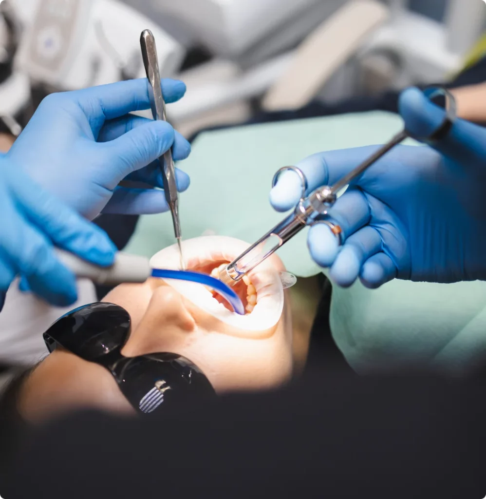 Frequently Asked Questions